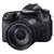 佳能（Canon）EOS 70D单反套机EF-S 18-200mm f/3.5-5.6 IS防抖镜头70D 18-200(70D套机 官方标配)第5张高清大图