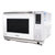 松下(Panasonic ) NN-DS1100 变频蒸汽微波炉烤箱第2张高清大图