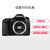 佳能（canon）EOS 80D 数码单反相机 搭配EF-S 18-55 IS II /18-55STM镜头套装(18-55STM 套餐八)第2张高清大图