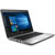 惠普（HP）EliteBook 840 G3 W8G53PP 14英寸商务笔记本电脑 i5-6200U 8G 1T第2张高清大图