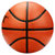 乐士（ENPEX）高手1000 PVC耐磨篮球7号篮球第3张高清大图