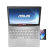 华硕(Asus)N550X42JV N550JV4200 15.6英寸笔记本电脑 i5-4200H GT750M-独显(套餐二)第4张高清大图