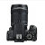 佳能（Canon）EOS 750D 单反套机(18-135STM 套餐六)第4张高清大图