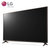 LG 49UK6300PCD 49英寸4K超高清平板电视智能LED液晶IPS广角硬屏HDR解码(黑色)第3张高清大图