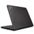 联想（ThinkPad）轻薄系列E450C（20EHA00ACD）14英寸笔记本电脑【国美自营 品质保障  i3-4005U,4G,500G,1G,win8 支持货到付款】第3张高清大图