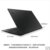 ThinkPad X1 Carbon 2017 2018款 14英寸轻薄笔记本电脑超极本(20KH000JCD)第3张高清大图