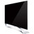 乐视TV 超级电视X65S 65英寸 超级智能液晶平板电视机LED 2D 4K（挂架版）第2张高清大图