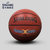 SPALDING官方旗舰店NBA胯下运球室内室外PU皮篮球(74-106 7)第3张高清大图