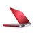 戴尔（DELL）游匣7567-4645B 15.6英寸游戏本笔记本电脑i5-7300HQ 8G 1TB+128GB 4G(红色)第3张高清大图