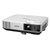 爱普生（EPSON）CB-2165W 商务教育工程投影机（5500流明 手势 无线网卡 双HDMI MHL )第3张高清大图
