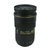 尼康（Nikon）AF-S 尼克尔 24-70mm f/2.8G ED 标准变焦镜头(优惠套餐四)第5张高清大图