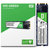 西部数据(WD) Green系列 240GB M.2接口(SATA协议) SSD固态硬盘第5张高清大图
