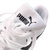 Puma彪马男鞋女鞋 2022春季新款情侣款运动鞋舒适透气旅游时尚低帮皮面滑板鞋休闲鞋359622-05(359622-05 37.5)第6张高清大图