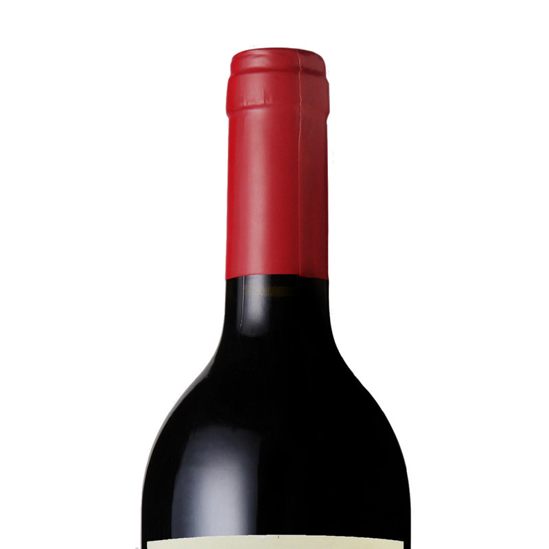 玫瑰之歌奥克干红葡萄酒 2012 法国进口葡萄酒