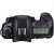 佳能(Canon)EOS 5DS EF 50mm f/1.2L USM 高品质全画幅单反套机(套餐八)第4张高清大图