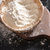 谷道优粮 燕麦面包粉 烘焙原料 燕麦粉 小麦粉含麦麸皮 高筋面粉 1kg第4张高清大图