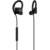 捷波朗（Jabra）STEP G 蓝牙运动耳机 无线音乐 智能立体声 黑色第5张高清大图