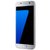 三星 Galaxy S7（G9300）钛泽银 全网通4G手机 双卡双待第2张高清大图