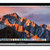 Apple MacBook Pro 13.3英寸笔记本电脑 深空灰色（Multi-Touch Bar/酷睿i5处理器/8GB内存/512GB硬盘）MNQF2CH/A第5张高清大图