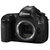 佳能（Canon）EOS 5DS R 单反机身 第3张高清大图