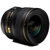 尼康（Nikon）AF-S 24mm f/1.4G ED广角定焦镜头 135mm全画幅镜头（在人像、风光、夜景都众多题材中获得好的成像效果）第3张高清大图