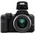 富士（fujifilm）S8600长焦数码相机/礼包版（黑色） +清洁套装第2张高清大图
