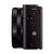 索尼（SONY） RX100 M3 数码相机(黑色 套餐六)第3张高清大图