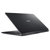 宏碁(Acer)湃3 A315 15.6英寸便携笔记本电脑(赛扬四核N4100/集成显卡 4G内存/128G固态/定制版)第4张高清大图
