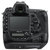 尼康（Nikon） D5全画幅单反相机单机身（CF卡版）(官方标配)第4张高清大图
