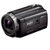 索尼/SONY HDR-PJ610E 高清投影摄像机 pj610摄像机第4张高清大图