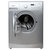 海信洗衣机XQG70-X1001S第2张高清大图
