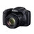 佳能(Canon) PowerShot SX530 HS数码相机SX 高画质SX530长焦数码相机 wifi相机(套餐七)第4张高清大图