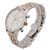 Armani/阿玛尼时尚休闲商务经典男士石英腕表手表(AR0399/男款)第4张高清大图