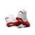 阿迪达斯Adidas D Rose 7罗斯7代战靴全掌Boost男鞋篮球鞋B 54134(白红 42)第5张高清大图