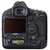 佳能（Canon) EOS 1DX 单反数码相机单机身 佳能 1DX(套餐一)第3张高清大图