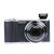 三星（Samsung）Galaxy Camera EK-GC200 数码相机(黑色 套餐四)第4张高清大图