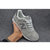 New Balance/NB新百伦M1400JGY男鞋女鞋情侣款慢跑鞋复古跑步鞋休闲运动鞋(M1400JGY深灰 39.5)第2张高清大图