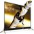 创维（Skyworth） 55Q8 55英寸4色4K 超高清智能网路LED平板液晶电视机 （香槟金）第2张高清大图