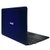 华硕(Asus) R455LJ R455LJ5200 蓝 14英寸笔记本电脑 i5-5200U 4G/500G/2G独显(蓝 套餐三)第3张高清大图