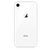 Apple 苹果 iPhone XR 移动联通电信4G手机 双卡双待 256GB(白色)第3张高清大图