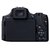 佳能(Canon) PowerShot SX60 HS 数码相机 1610万像素65倍光学变焦，WiFi分享(官方标配)第3张高清大图