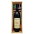 香格里拉干红葡萄酒 12树龄750ml(一支 单只装)第4张高清大图