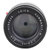 徕卡75mm f/2.5 Summarit-M系列 镜头（黑色）第2张高清大图