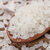 亿米多圆粒香大米2.5kg 黑龙江大米珍珠米 寿司米第2张高清大图