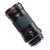 佳能（Canon）EF 180mm f/3.5 L USM 微距镜头 中远摄定焦镜头(国行标配)第5张高清大图