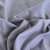 宜恋防滑床垫保护套 双人床笠床单 家用床品被单床罩(烟熏紫 床单)第5张高清大图