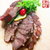 月盛斋--红烧牛腱清真熟食 零食 小吃 食品 美食第3张高清大图