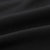鸭嘴鱼春夏新款男士西裤男士商务黑色西裤西装裤男装西裤17#(黑色 40)第5张高清大图