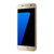 Samsung/三星 S7/S7edge（G9300/G9308/G9350/蝙蝠侠版）移动联通电信全网通4G手机(铂光金 G9308/S7移动4G（32G）)第4张高清大图