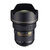 尼康（Nikon）AF-S 14-24mm f/2.8G ED单反镜头(镜头+卡色支架UV套装)第5张高清大图